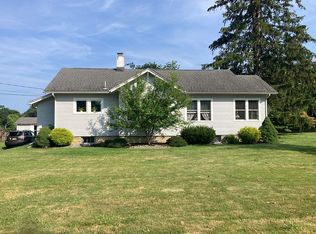 25 Wolfhill Ave, Oceanport, NJ 07757