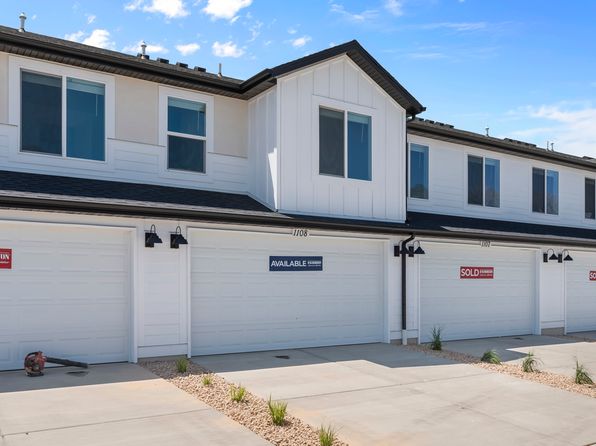 1901 S 530 W UNIT 1184, Provo, UT 84601