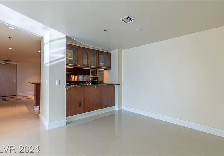 2700 Las Vegas Blvd S #3509 — Photo 8