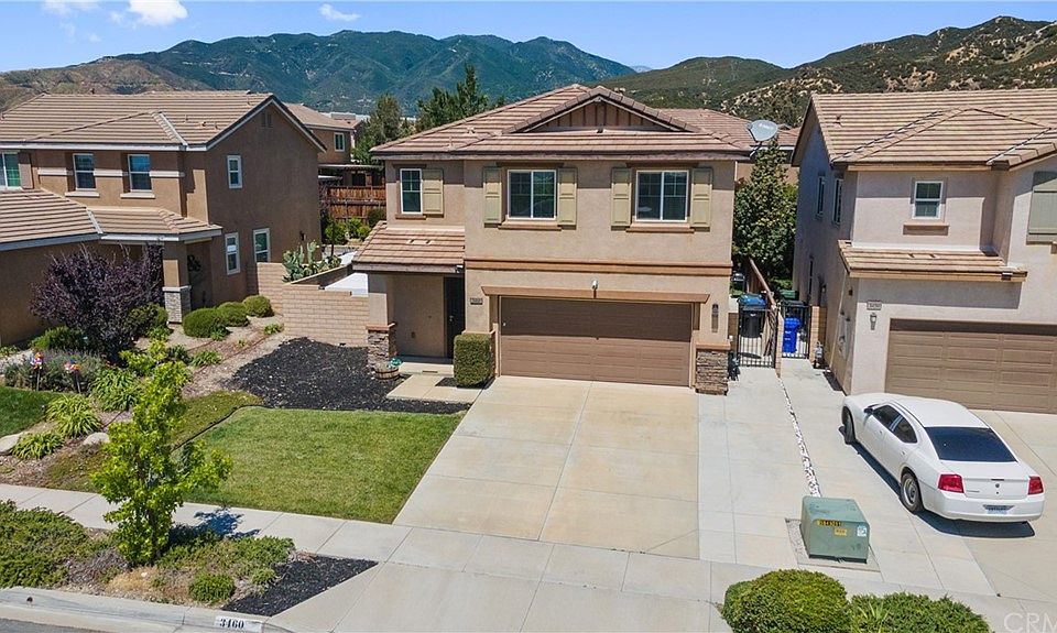 3460 Rosena Ranch Rd, San Bernardino, CA 92407 Zillow