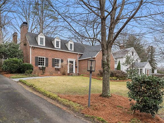 5th image of 2540 Buena Vista Rd