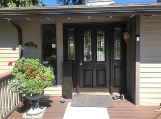 9328 Valhalla Way, Bothell, WA 98011