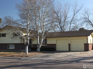 1011 Walnut St, Windsor, CO 80550