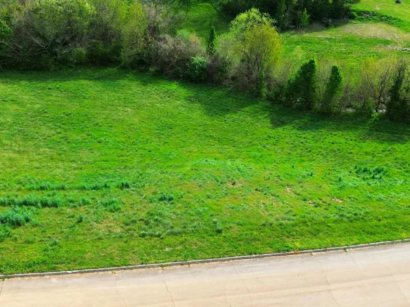 916 Carter Springs Dr Lot 22, Maryville, TN 37801