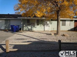 18517 New Hampshire St, Adelanto, CA 92301