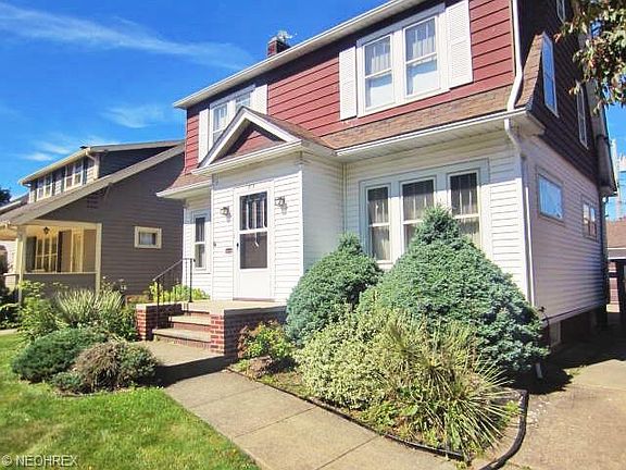 2nd image of 818 Osborn Ave