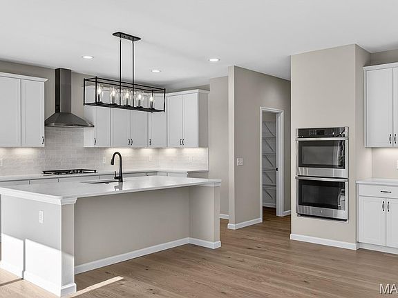 6th image of this home