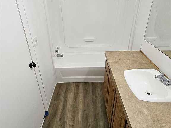 4th image of 5705 Litterock Road SW #32