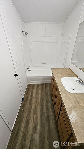 4th image of 5705 Litterock Road SW #32