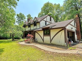 5401 Plantation Rd, Sunbury, OH 43074