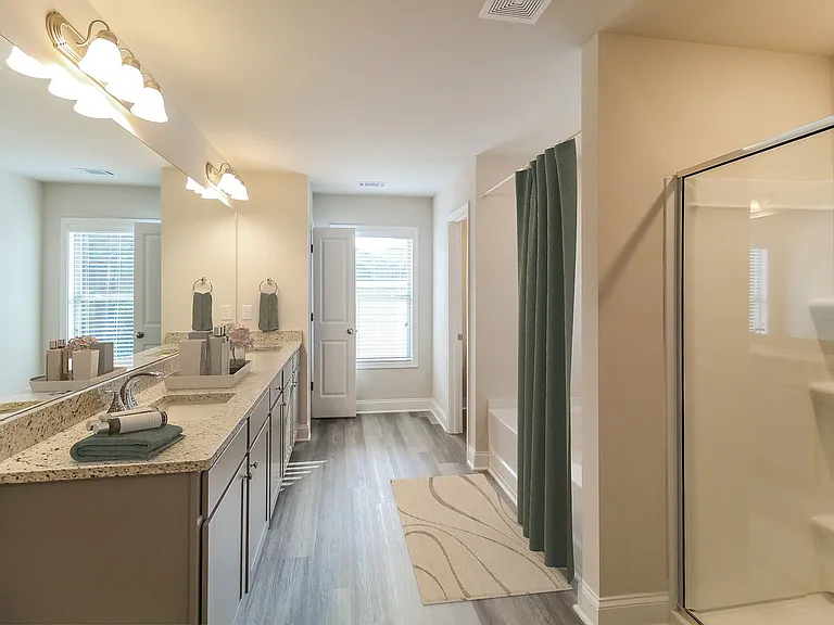 Summerwell Cedarcrest — Photo 67