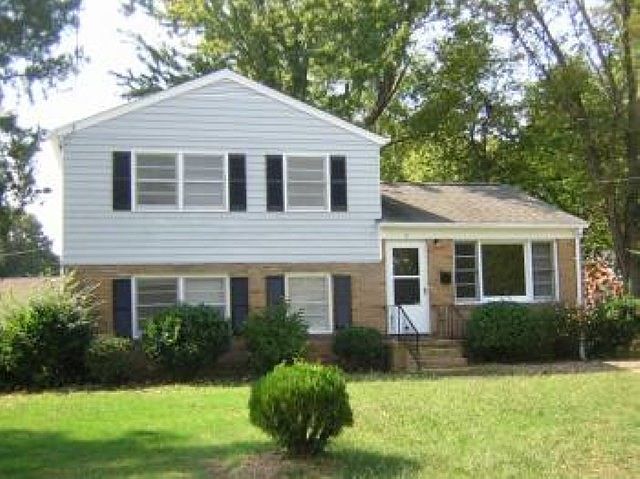 1st image of 2 Juanita Dr