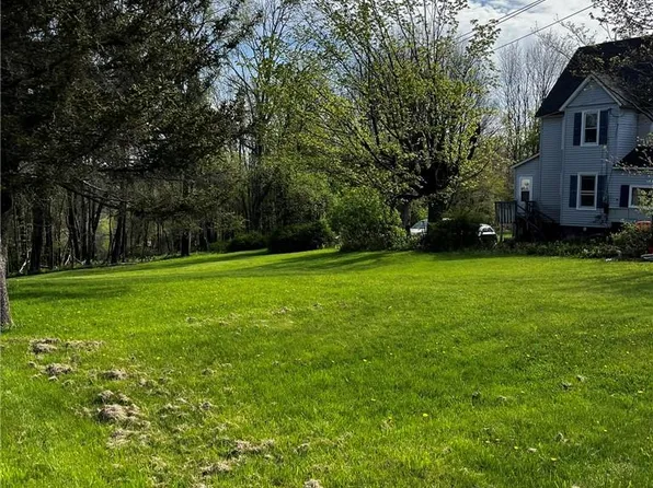 Lake Street, Liberty, NY 12754