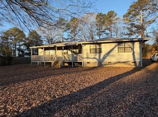 119 Lambert Dr, Stockbridge, GA 30281