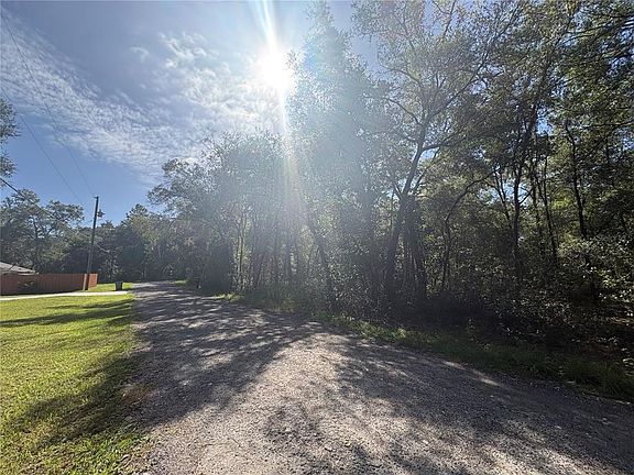 5th image of 3348 E HESTER STREET LOT 1