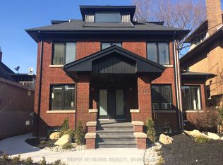 843 Main St E #2, Hamilton, ON L8M 1L8