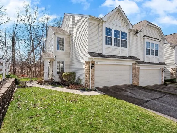 3998 Gardiner Run, Akron, OH 44321