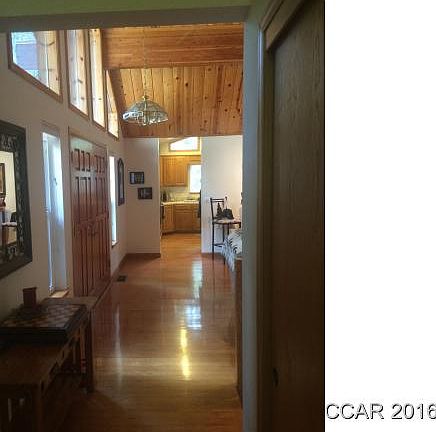 3rd image of 500 Kuehn Ave