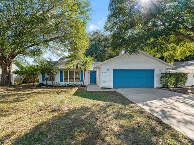 975 4th Lane, Vero Beach, FL, 32962
