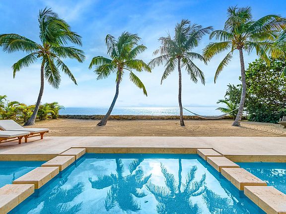 3rd image of 60 Ocean Front Dr