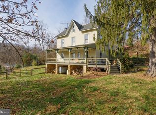 7 Elk Valley Ln, Elkton, MD 21921