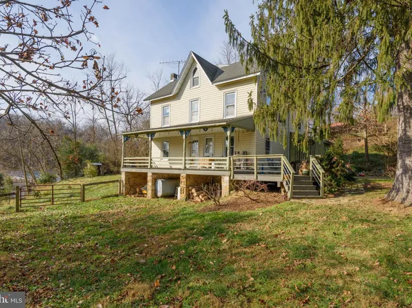 7 Elk Valley Ln, Elkton, MD 21921