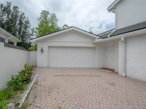 2305 S Hesperides St, Tampa, FL 33629