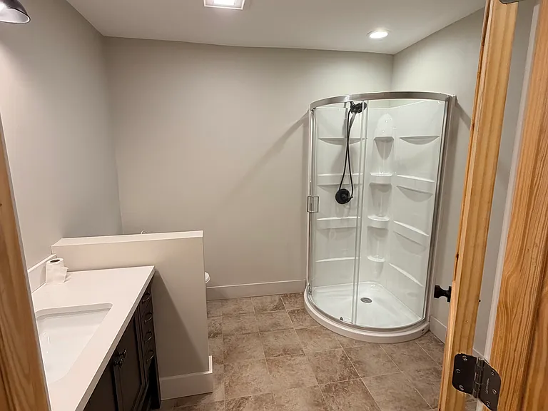 522 Brandon Rd — Photo 29