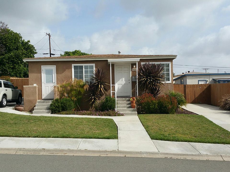 1st image of 6942 Morse Ct