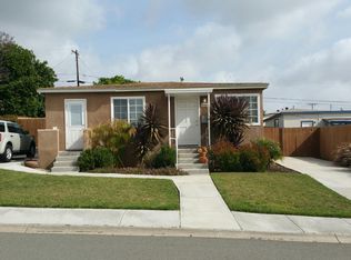 6942 Morse Ct, San Diego, CA 92111