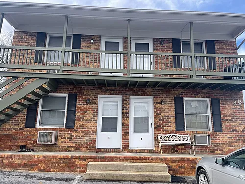 47 Pleasant Hill Rd #A Photo 1 47 Pleasant Hill Rd #A Photo 1