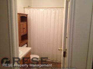 177 N Highway 89, North Salt Lake, UT 84054