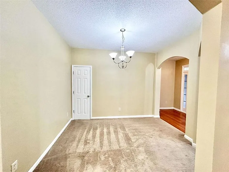 5400 Festival Ave — Photo 5