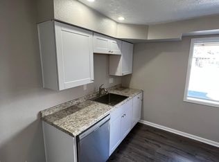 2716 B Rd, Grand Junction, CO 81503