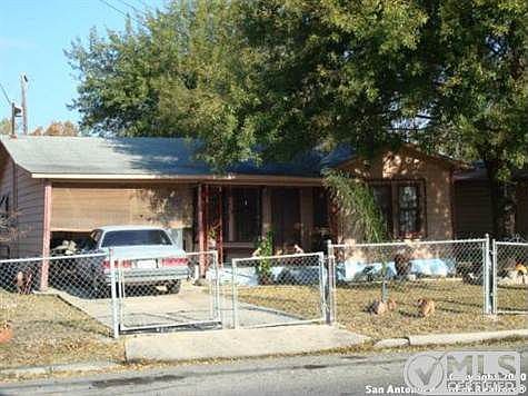 1st image of 317 E Aviation Blvd