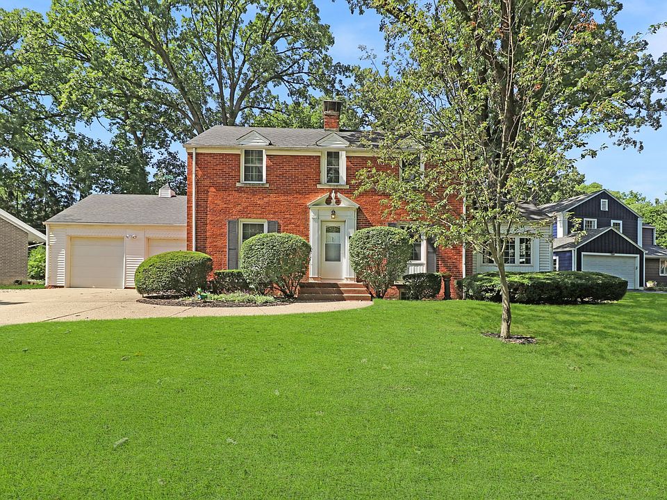 1st image of 3717 N Oak Park Dr
