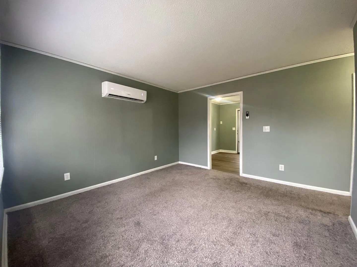 8 Lynn Terrace Ct — Photo 3