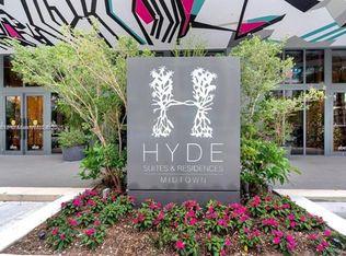 121 NE 34th St #L401, Miami, FL 33137
