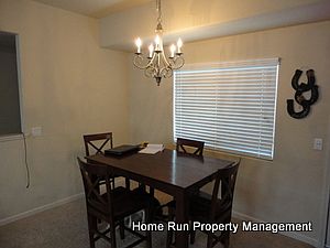 3rd image of 500 Moon Cir Unit 538