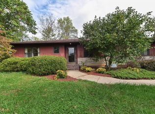 1010 Sunnyside Ave, Aurora, IN 47001