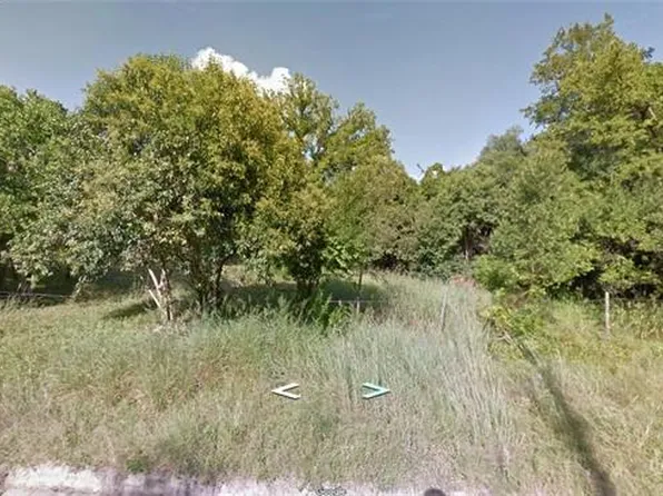 1209 E M Franklin Ave, Austin, TX 78721