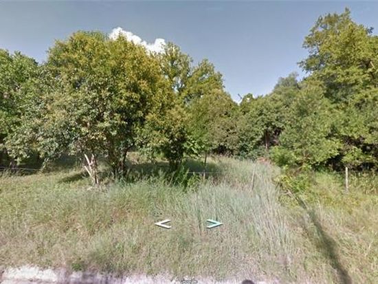 1209 E M Franklin Ave, Austin, TX 78721