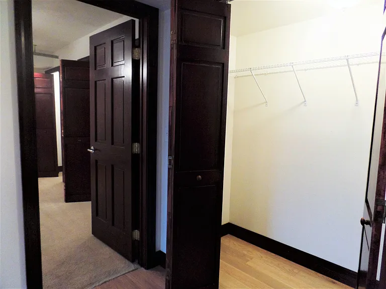 Gallery CWE — Photo 88
