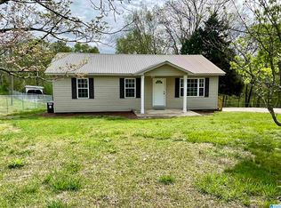 940 Cannons Xing, Warrior, AL 35180