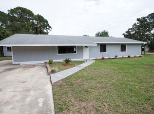 6105 Cannon Ave, Cocoa, FL 32927