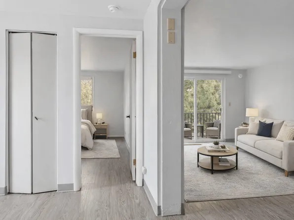 Highlands Apartments