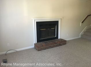 4312 Bayliner Dr APT A, Raleigh, NC 27604