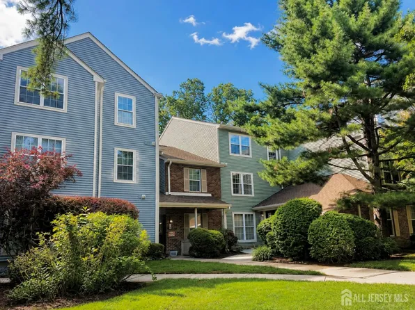 7302 Elm Ct, Monmouth Junction, NJ 08852