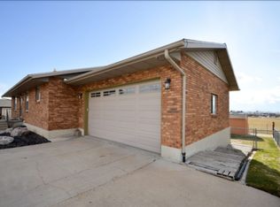 338 Mourning Dove Cir, Kaysville, UT 84037