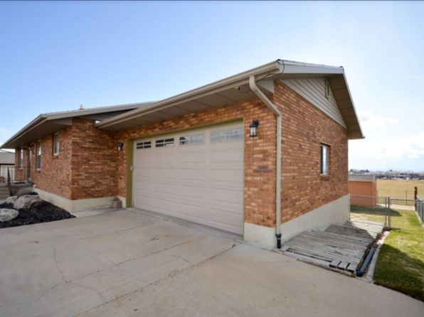 338 Mourning Dove Cir